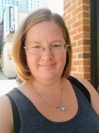 Edward M Cotter Fireboat, 155 Ohio St, Buffalo, NY 14203, US