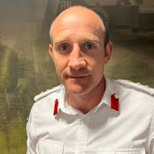 RUSI Land Warfare Conference 2025