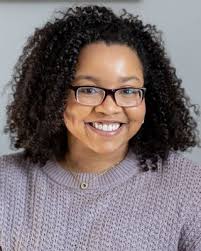 Gabrielle Smith, Clinical Social Work/Therapist, Savoy, IL, 61874