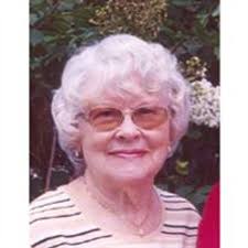 Virginia S. Pierson Williams Obituary December 6, 2005