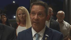 This was not right': Acquitted Milton dad in Uber driver case still seeking  justice