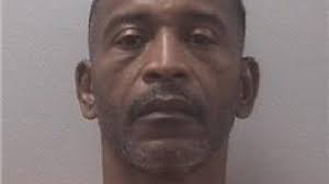 Freddie Grant found guilty