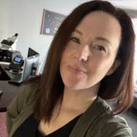 50+ "Getts" profiles