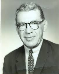 Elmira College and Mark Twain