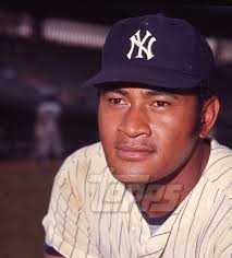 Gambo and T_Wil1 Photopack