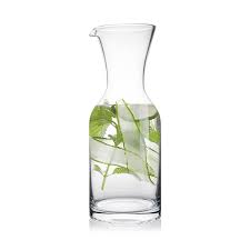 Buy top selling products like ravenscroft® crystal waldorf water carafe and bormioli rocco misura carafe. Wholesale Water Drinking Bottle Glass Transparent Water Jug Carafe Buy Water Carafe Drinking Water Glass Set Glass Carafe Set Product On Alibaba Com