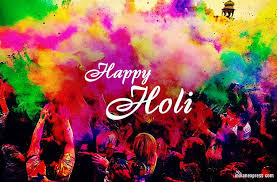 Happy holi mar 28, 2021 click holi is the festival of colors. Happy Holi 2018 Photos Images Greetings Wishes Messages