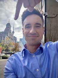 Jill Irvine, RD, CNSC, CD