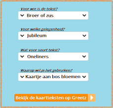 Tekst Kaartje 16 Jaar Felicitatieteksten En Kaartjes