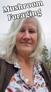 This was an unusual (but very welcome) find this morning, in the woods  teaching for @hendricksgin It’s a large Agaricus mushroom known as The  Prince (Agaricus augustus) that is particularly tasty. It ...