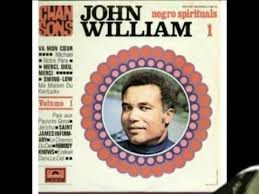 John William Toi Dans Ta Chapelle Baseball Cards Cards Youtube
