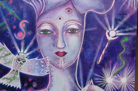 Frauenkreis Chiemgau