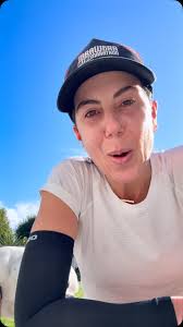 Crohn's and Colitis NZ