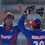 Profile Picture of Mohammad Asif Profile - Cricket Player Pakistan | Stats, Records ...on Google