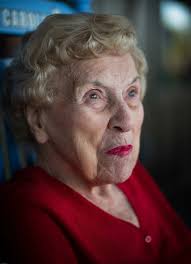 Obituary information for Etta Teague Sutton