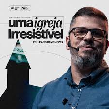 Comunidade da Graça Itaquera (CG Itaquera)