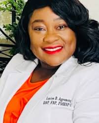 Psychiatrists and Psychiatric Nurses in Sealy, TX