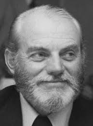 Charles Taylor Obituary April 25, 2014