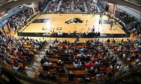 Unc basketball one of three concepts made for an australian basketball coach/team. Lumbee Guaranty Bank Court Facilities Uncp Athletics