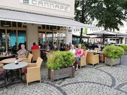 See tripadvisor's 11,077 traveler reviews and photos of mönchengladbach tourist attractions. Cannape Monchengladbach Gladbach Restaurant Reviews Photos Phone Number Tripadvisor