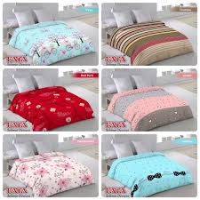 Daftar harga selimut motif terbaru | selimut murah. Harga Selimut Tidur Terbaik Kamar Tidur Perlengkapan Rumah Juli 2021 Shopee Indonesia