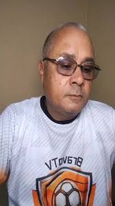 Bravo Sports Live, Lunes 11 de agosto de 2025, #TrujillanosFC #ligafutve2  #Valera #Trujillo #Venezuela #ligafutve