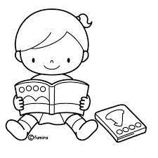 Pin En School Classroom Coloring Pages Caricaturas educativas para aprender colores. pin en school classroom coloring pages