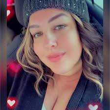 This shit aint easy, but you know what? Im wnjoying the hell out of who I  am becoming. Just enjoying the ride….. #fyp #mythoughts #deardiary #GOMAB  #1914