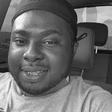 What is the definition of sleep in the Webster dictionary?