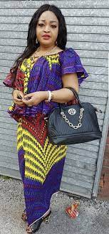 Trouvez des inspirations et idées pratiques pour tous vos projets au quotidien sur pinterest. From Drc African Fashion Latest African Fashion Dresses African Fashion Dresses