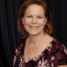 Deena Prince's Instagram, Twitter & Facebook