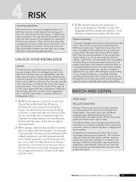 Oct 29, 2019 · unlock it: Download Pdf Unlock Reading And Writing Skills 4 Teachers Book Sample Unit On238qyxopl0