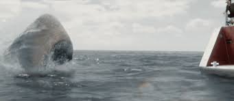 Visit us every week for new free downloads! Earthsky We Promise You Won T Be Eaten By A Megalodon