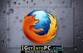 No debe confundirse con ailurus fulgens. Mozilla Firefox Quantum 62 0 3 Offline Installer Free Download