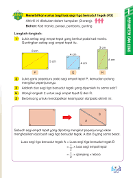 Matematik Pendidikan Khas Tingkatan 4 Pages 51 100 Flip Pdf Download Fliphtml5