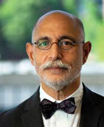 Innovating an Equitable, Resilient, Sustainable, and Safe Transportation  System