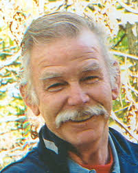 Thomas Webb Obituary