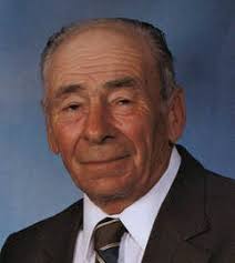 Walsh County Daily News Obituaries