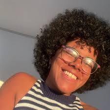 Mike & Ana's engagement party is this Tuesday. You know it wouldn't be an  Adams Foster party without lots of drama 😀