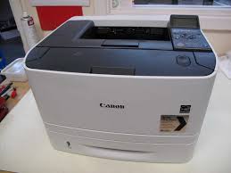 , تعريف طابعة كانون بيكسما mx394 dk].10. Canon F161900 I Sensys Lbp6670dn Mono Laser Printer Used Ebay