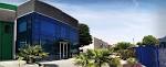 Realizzazioni Nece Verniciatura - Padova Baesso srl