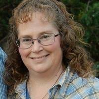 Tina Kay Dangel Obituary (2025)