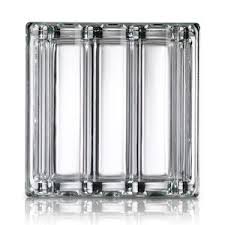 Dhgate.com provide a large selection of promotional glass bricks bathroom on sale at cheap price and excellent crafts. Bathroom Glass Brick All Architecture And Design Manufacturers