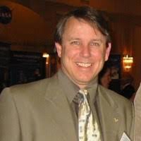 Tom Kessler Email & Phone Number