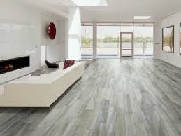 Pin On Interior Deco