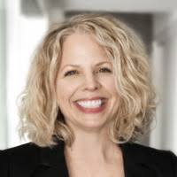 30+ "Steinborn" profiles