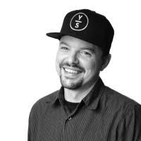 10+ "Christopher Pletcher" profiles