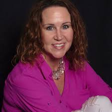 TOP 10 BEST Real Estate Agents near Owasso, OK