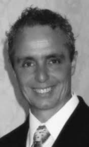 Norman Frances WALDEN Obituary