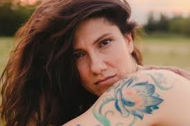 Elisa Sanremo 2022: biografia di Elisa, chi è Elisa Toffoli